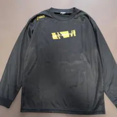 Item thumbnail for item eedc7350-05cb-423d-8831-39c3af5493f6