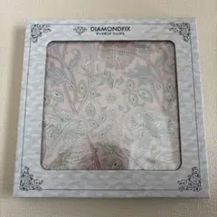 DIAMONDFIX ダイヤモンドフィックス アートパネル