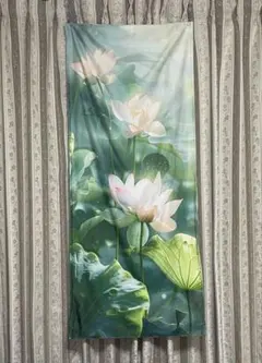 Item thumbnail for item 1672a271-5b74-46a3-aafb-afa4f59d6b61