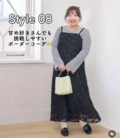 Item thumbnail for item 67bf2e10-d4fb-4a1c-bdd3-9cd275384524