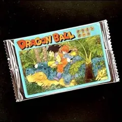 Item thumbnail for item 5dc7977a-b5d4-4959-9059-eb3481e02214