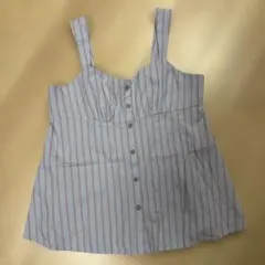 Item thumbnail for item 405e2d54-dba8-4f61-8bd3-a4ff25b933e0