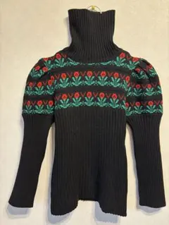 Item thumbnail for item a2225933-4862-4b64-9464-fa5088c23efb