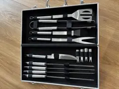 Item thumbnail for item 71746edc-4066-4093-a514-8dfc2db45f98