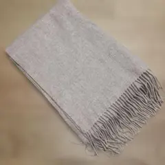 Item thumbnail for item 3aceeee7-2706-4594-a872-57131fc4ea3b