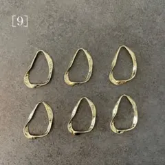 Item thumbnail for item e77e2cfd-164b-4d99-a24b-9cccadf1d529