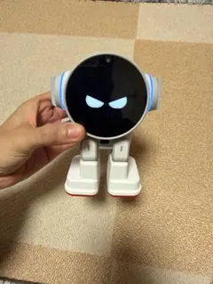ヒューマノイドロボット ヒューマノイドロボット genie hovis robot dongbu - Robotics Lanxin ロボット