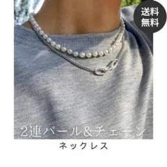 Item thumbnail for item 402433ff-4b10-49da-9a99-84a9b0d0d3eb