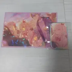 暁山瑞希痛バッグ - メルカリ