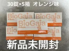 Item thumbnail for item 7615bd0f-8bda-4d84-a85e-c0ee96c6965f