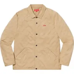 デニムジャケット カバーオール