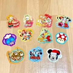 Item thumbnail for item 9859165b-d550-4c89-aac5-5011c42a4398