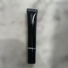 カネボウ　クリームインデイ　リミテッドサイズ　20g