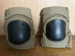 Knee Pad SPLAV 