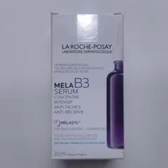 ラロッシュポゼ　メラB3セラム　30mlのサムネイル