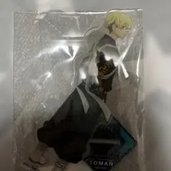 東京リベンジャーズ松野千冬アクリルスタンド