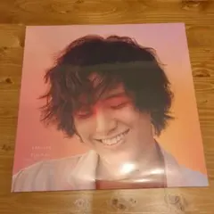 2026年最新】love all serve all レコードの人気アイテム - メルカリ