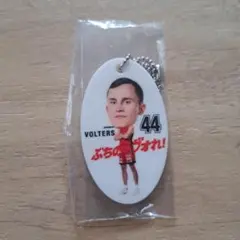 Item thumbnail for item 9f244f6c-1cd7-469c-bcdd-752e46a4f608