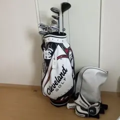 Item thumbnail for item 4c284faf-4e69-4d9b-83fa-43254f1df42a