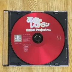 Item thumbnail for item 748c7f76-37c8-4dee-aaa6-6079b27922b3