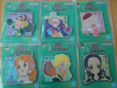 Item thumbnail for item 3c1b04a1-a1d1-4dfd-8f29-db238af1fda5