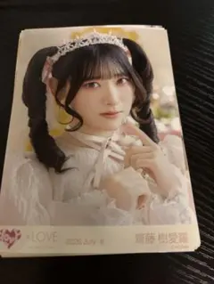 乃木坂46 岩本蓮加 チャンスメール当選品 限定生写真 - メルカリ