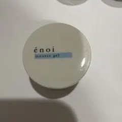 2025年最新】énoi ネイルベースコート・トップコートの人気アイテム