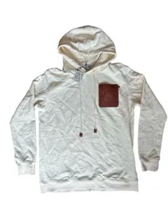 メンズ パーカー