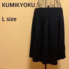 Item thumbnail for item e6240200-159c-4c2a-824a-87a609a99d27