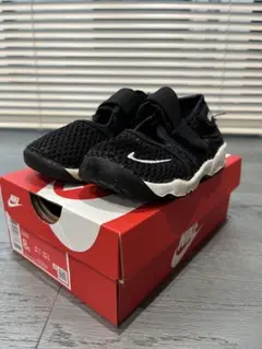 Nike エアリフト