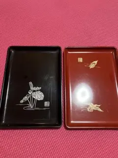 Item thumbnail for item 4c98da36-ee6a-42d9-8d3b-3f5fdd97b8fc