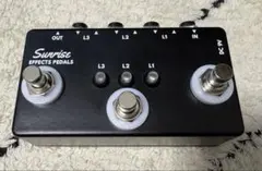 Sunrise Polarisプログラマブルスイッチャー maxresdefault.jpg