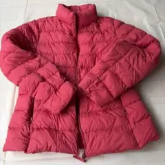 Item thumbnail for item b1cabe9c-d478-494d-aa3d-1273af9b8a15