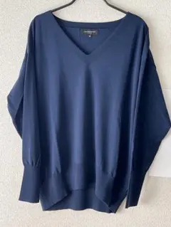 Item thumbnail for item 259e85ac-12c0-4d39-85e2-2a34a8bf0b81