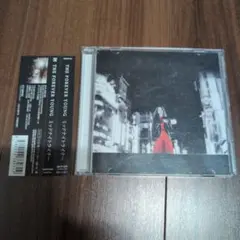 Item thumbnail for item 8774f2c6-466d-4725-af7d-48823eb617e8