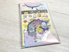 NTK様 リクエスト 2点 まとめ商品