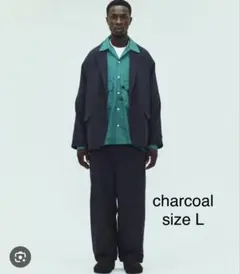 2026年最新】daiwa pier 39 セットアップの人気アイテム - メルカリ