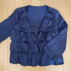 ロペピクニック☆ジャケット☆size38