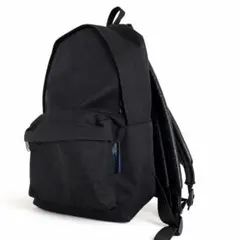 2026年最新】COMME des GARCONS リュック・バックパックの人気アイテム