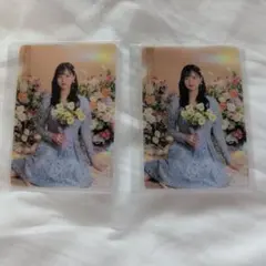 乃木坂46 Blooming Fairy Town モバカ ノーマル 金川紗耶