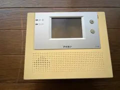 TOTO トウトウ 音姫 擬音装置 YES400DR 電池式 - メルカリ