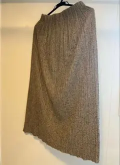 terawear emu ( テラウェア エミュ )