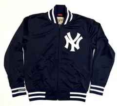 Mitchelle&Ness Jacket NY Yankees 1988