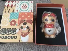 2026年最新】fuboboの人気アイテム - メルカリ