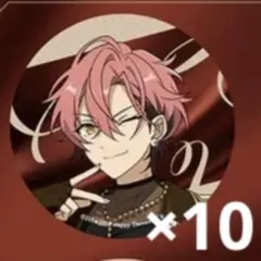 2026年最新】メロアスの人気アイテム - メルカリ