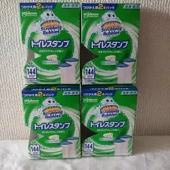 Item thumbnail for item f31f53e4-3e41-40dd-9fc5-52fe0d20bd8a