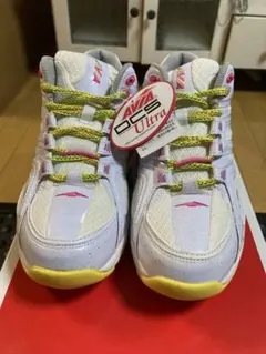 フットジョイ ゴルフシューズ 23.5cm レディース 2026年最新】aviaシューズの人気アイテム - メルカリ