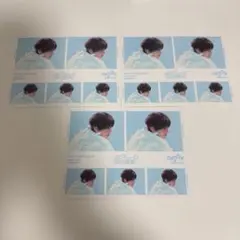 TWS Play hard COMPACT ハンジン