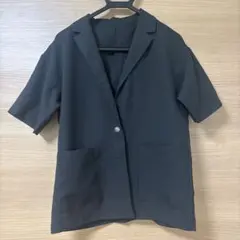 Item thumbnail for item 1e76182e-72a4-45b7-9f8a-b23103eb5e8d