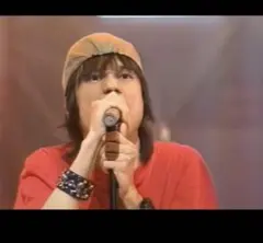 Dru Whitefeatherストラップ 松本孝弘 TAK MATSUMOTO - メルカリ